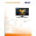 ASUS TUF Gaming VG27AQA1A - 1107292 - zdjęcie 6